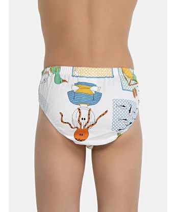 Kit Cueca