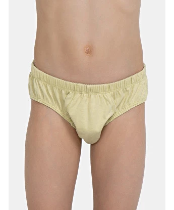 Kit Cueca