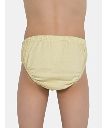 Kit Cueca