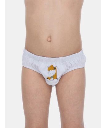Kit Cueca