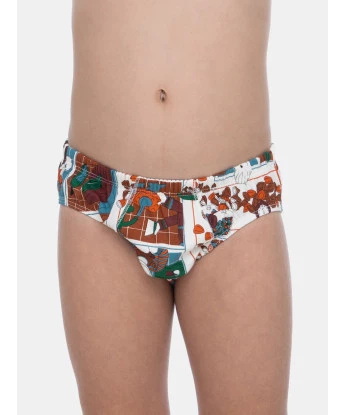 Kit Cueca