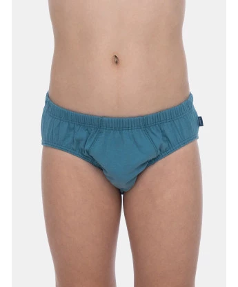 Kit Cueca