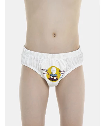 Kit Cueca Kids