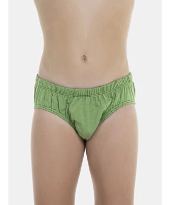 Kit Cueca Kids