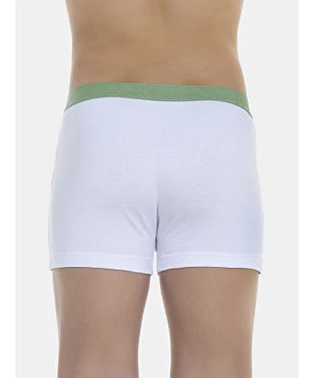 Cueca Boxer Kids