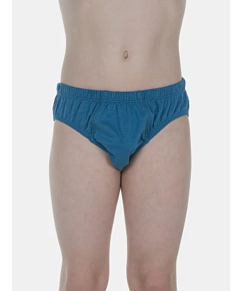 Kit Cueca Kids