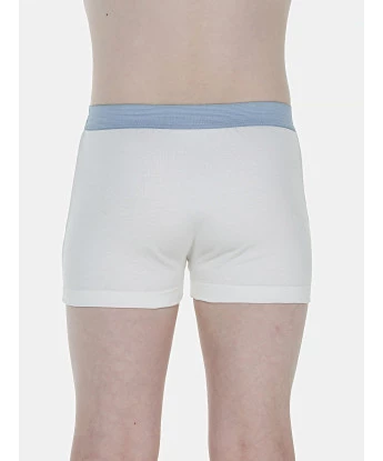 Cueca Boxer Kids