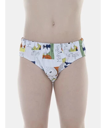Kit Cueca Kids