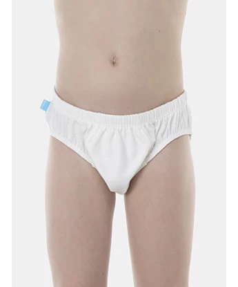 Kit Cueca Kids