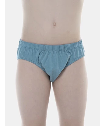 Kit Cueca Kids