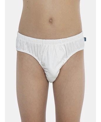 Kit Cueca Masculina Kids