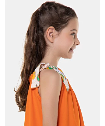 Homewear alça e short