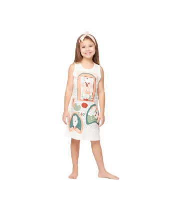 Camisola regata             