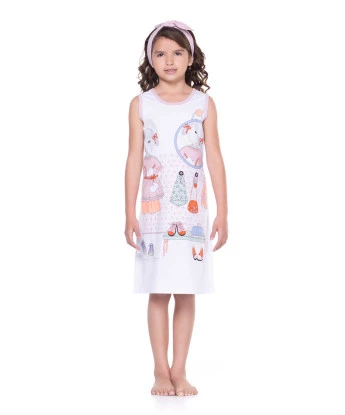 Camisola regata    