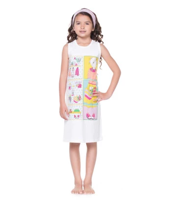 Camisola regata                