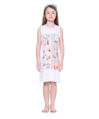Camisola regata                    