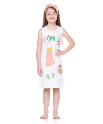 Camisola regata                