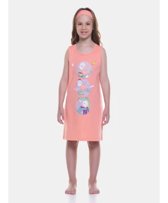 Camisola regata    
