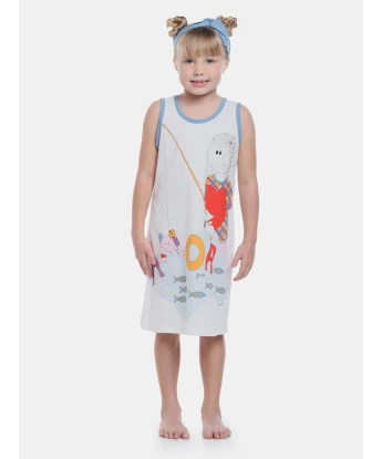Camisola regata               