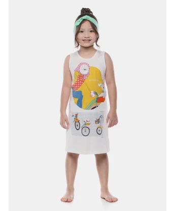 Camisola Regata                     