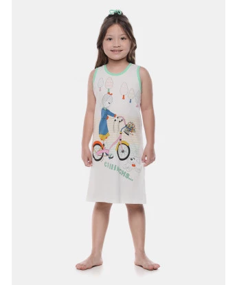 Camisola Regata