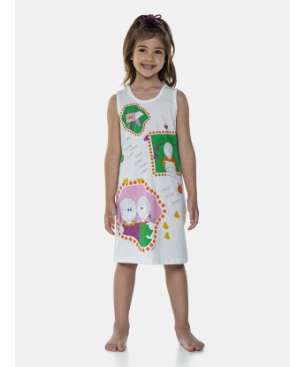 Camisola Regata
