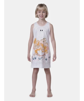 Camisola regata                  