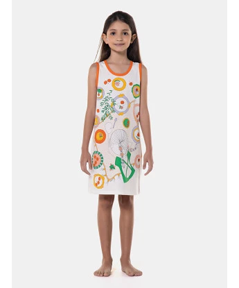 Camisola regata Infantil Feminina