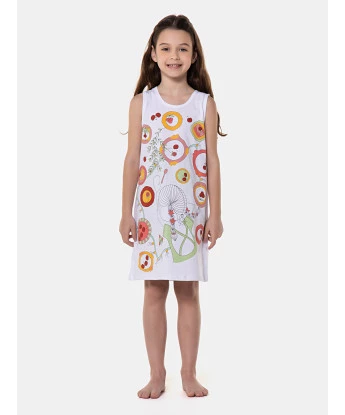 Camisola regata              