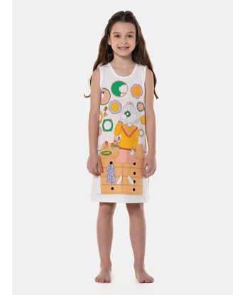 Camisola regata           