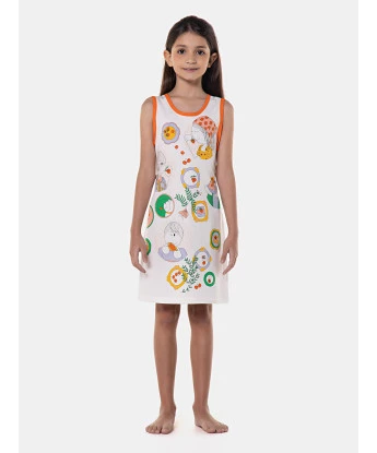 Camisola regata              