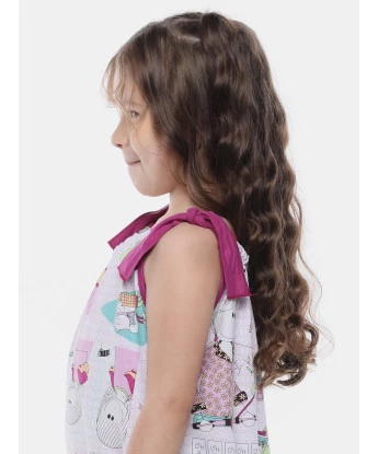 Homewear Macaquinho Alça