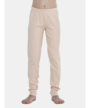 Calça Feminina Kids Canelado 