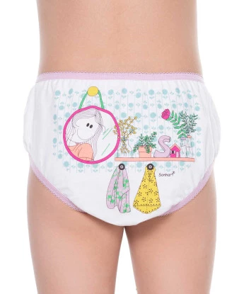 Pijamas Sonhart | Loja De Pijamas Online
