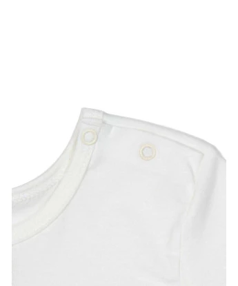 Pijama Masculino Infantil manga longa e calça Estampada