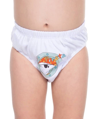 KIT CUECA