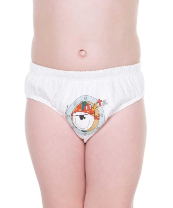 KIT CUECA