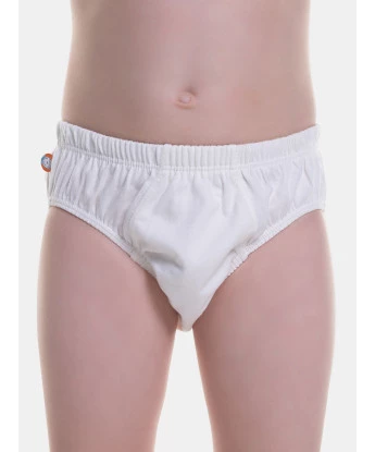 Kit cueca