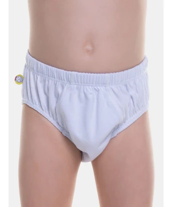 Kit cueca