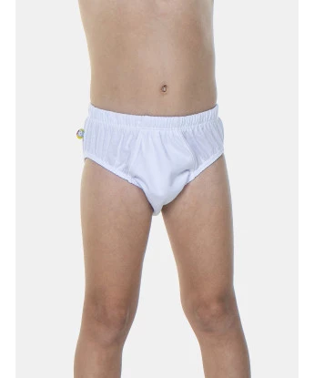 Kit cueca