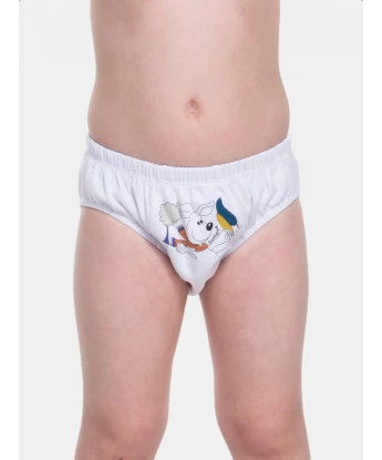 Kit Cueca