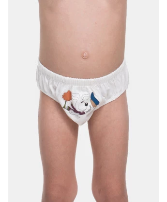 Kit Cueca