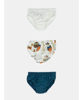 Kit cueca