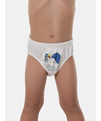 Kit Cueca