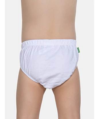 Kit Cueca