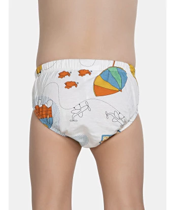 Kit Cueca