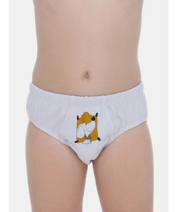 Kit Cueca