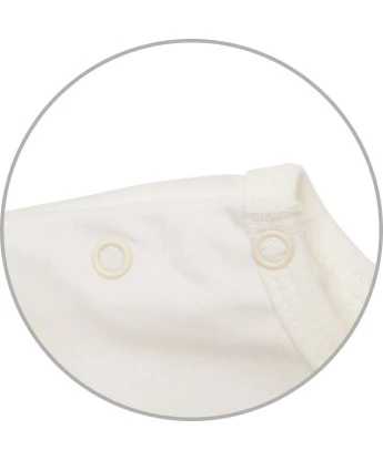 Loja Online de Pijama | Pijama Sonhart Infantil Feminino Longo 