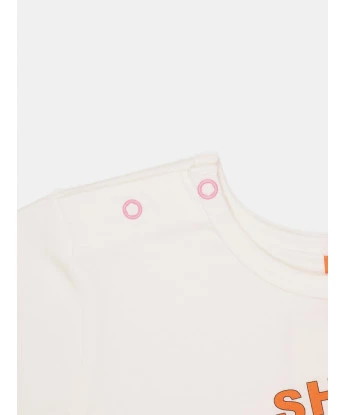 Pijama Manga Curta e Calça