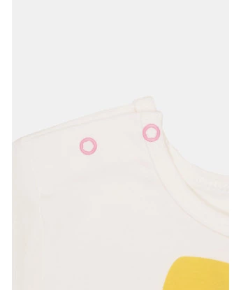 Pijama Manga Longa e Calça
